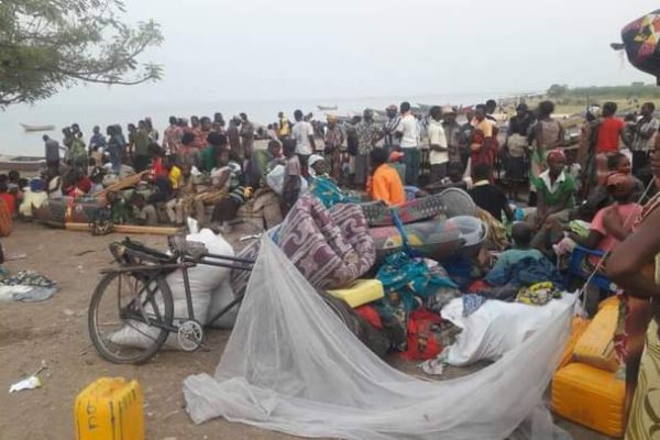 IMG-20240218-WA0027 (1)