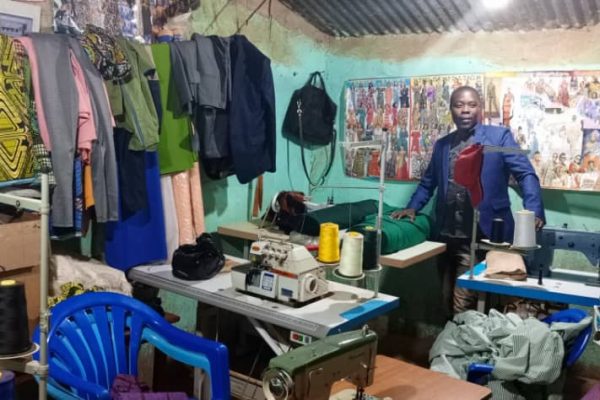 IMG-20240218-WA0031 (1)