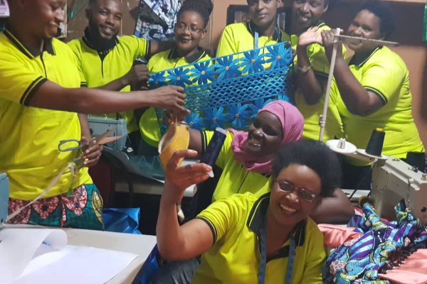 WhatsApp Image 2024-03-14 at 17.20.50_0657e266