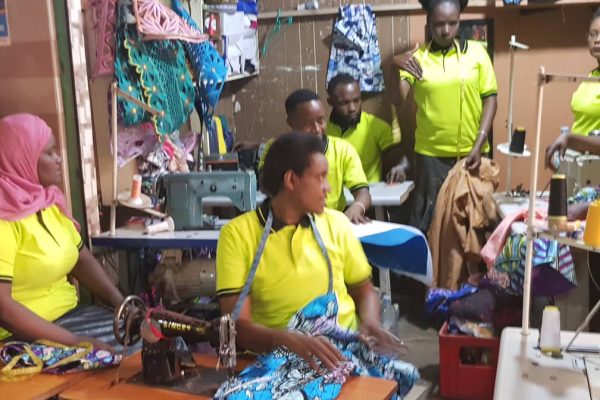 WhatsApp Image 2024-03-14 at 17.20.51_412dfb0c