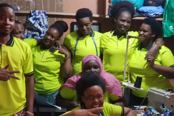 WhatsApp Image 2024-03-14 at 17.20.51_ba747f05